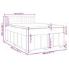 Vignette du produit 13 sur 13