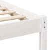 Vignette du produit 8 sur 10