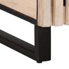 Vignette du produit 9 sur 15