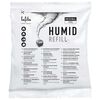 Lafita Recharges pour absorbeur d'humidit&eacute; 24 pcs 450 g