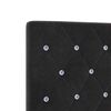Vignette du produit 7 sur 11
