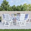 Blue_and_white_stripe