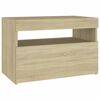 Vignette du produit 7 sur 15