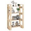 Vignette du produit 4 sur 9