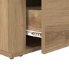 Vignette du produit 9 sur 17