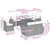 Vignette du produit 9 sur 16