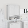 Vignette du produit 2 sur 9