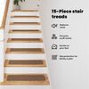 Vignette du produit 9 sur 9