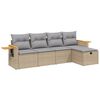 Beige_and_grey