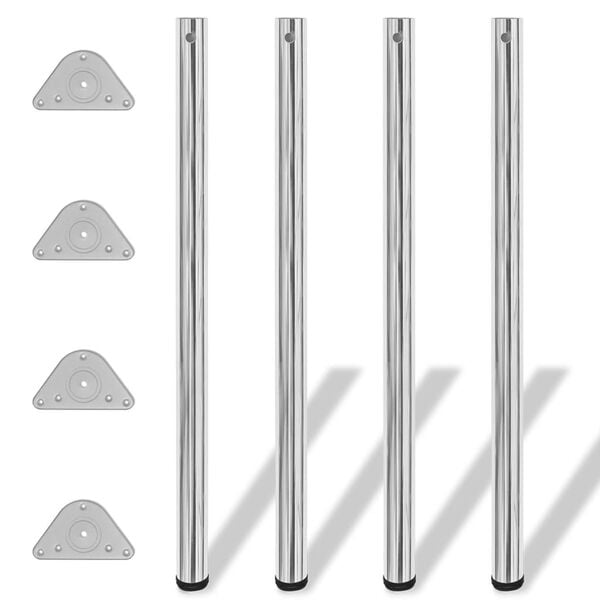 Affichage de l&rsquo;image produit 1 sur 4