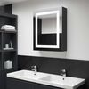 Vignette du produit 2 sur 9
