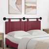 Vignette du produit 2 sur 11