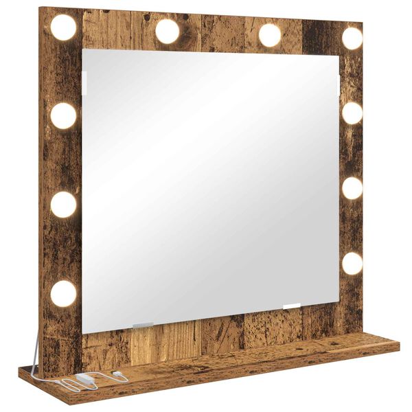Affichage de l&rsquo;image produit 1 sur 11