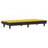 Vignette du produit 8 sur 12