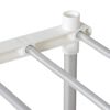 Vignette du produit 8 sur 10