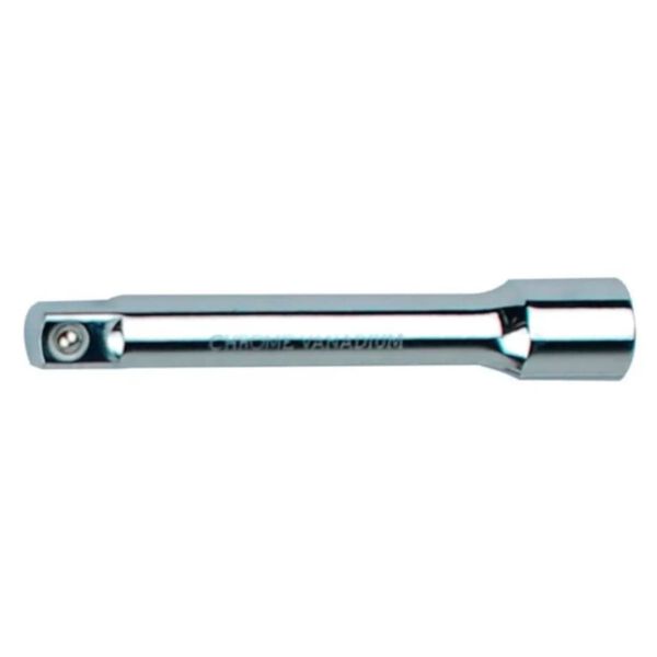 Br&uuml;der Mannesmann Cl&eacute; dynamom&eacute;trique 40-210 Nm 183