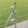 Vignette du produit 5 sur 17