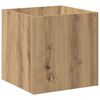 Vignette du produit 6 sur 9