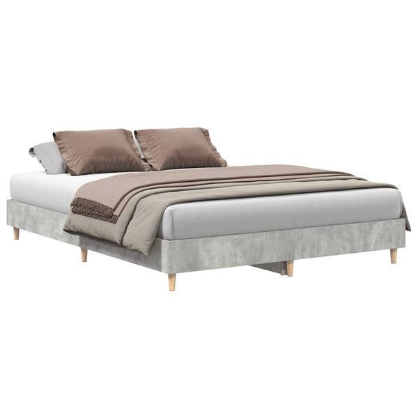 Affichage de l&rsquo;image produit 1 sur 10