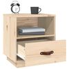 Vignette du produit 5 sur 10
