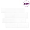 Vignette du produit 2 sur 10
