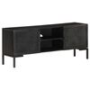 Vignette du produit 10 sur 11