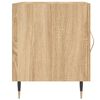 Vignette du produit 6 sur 14