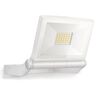 Steinel Projecteur d'ext&eacute;rieur XLED ONE Blanc