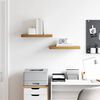 Vignette du produit 4 sur 15