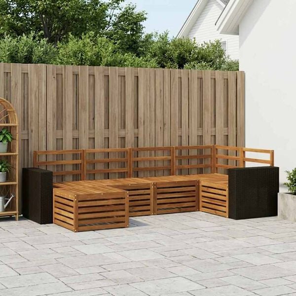 Affichage de l&rsquo;image produit 2 sur 9