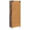Vignette du produit 7 sur 9