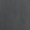 vidaXL Armoire haute Gris 80x30x210 cm Bois de pin solide