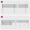 Vignette du produit 4 sur 6