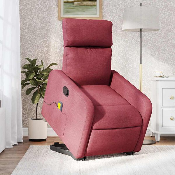 Affichage de l&rsquo;image produit 2 sur 16
