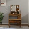Vignette du produit 2 sur 17