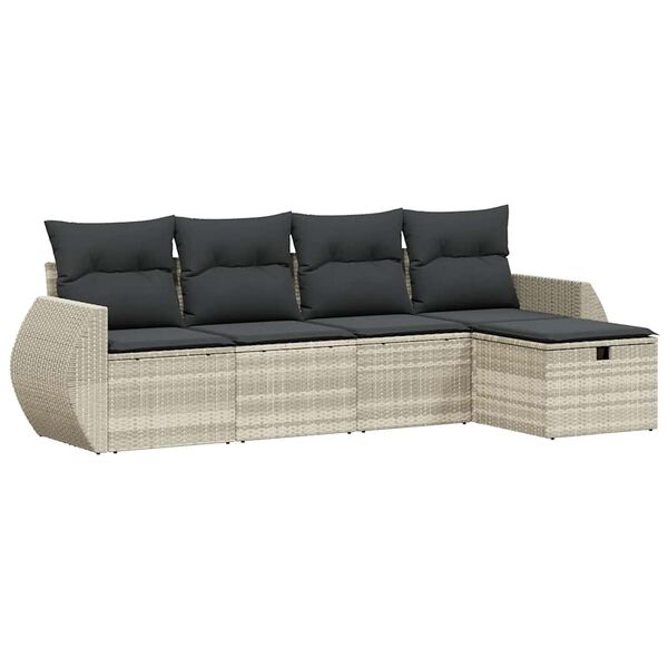 Affichage de l&rsquo;image produit 1 sur 15