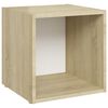 Vignette du produit 8 sur 12