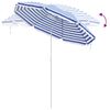 Vignette du produit 6 sur 8