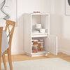 Vignette du produit 7 sur 12
