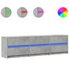 Concrete_grey
