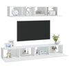 Vignette du produit 7 sur 9