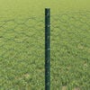 Vignette du produit 4 sur 13