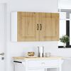 Vignette du produit 2 sur 25
