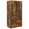 Smoked_oak