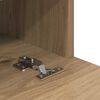 Vignette du produit 10 sur 13