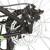 Vignette du produit 12 sur 16