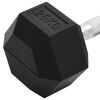 Vignette du produit 5 sur 7