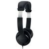 Kensington Casque audio USB-C Hi-Fi avec microphone
