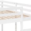 Vignette du produit 8 sur 11