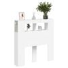 Vignette du produit 12 sur 14